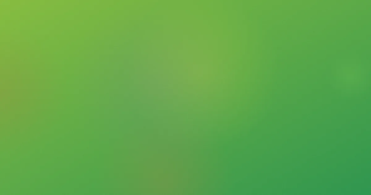 李卫当官演员表推荐：新手看这份