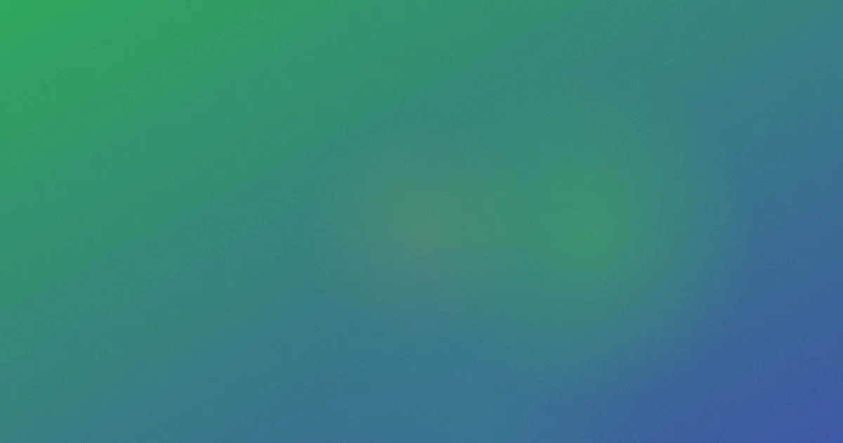 你的名字日语值得吗