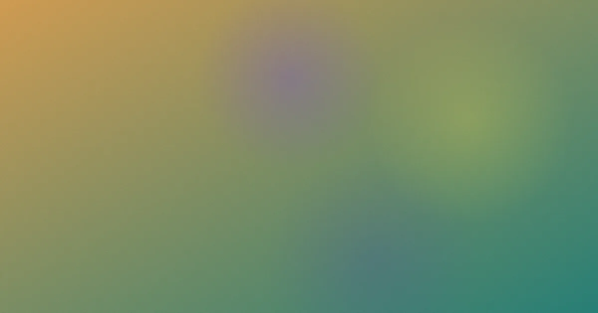 神烦警探避坑：别把它看错了