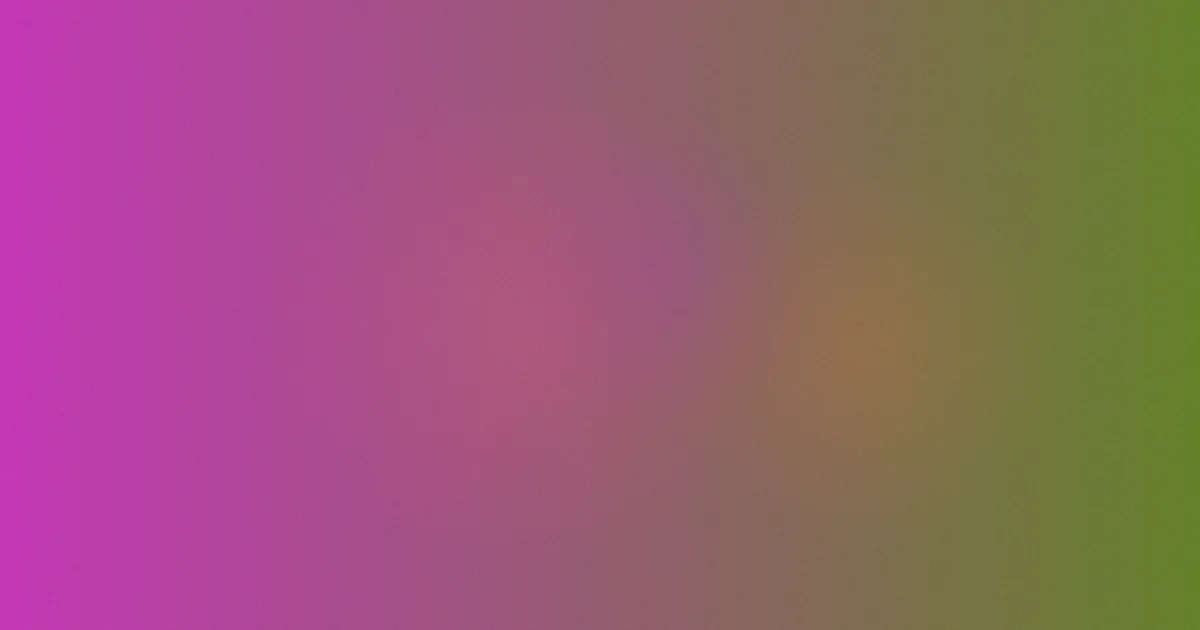 亚洲激情自拍值得吗：五步判断清单